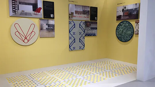 TRNDS Previous Issue December